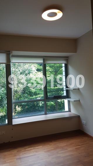 ClementiWoods Condominium (D5), Condominium #157761072